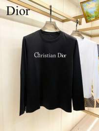 Picture of Dior T Shirt Long _SKUDiorS-4XL25tn1250423